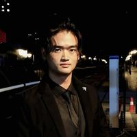 Yang Hao