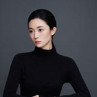 Ke Jie