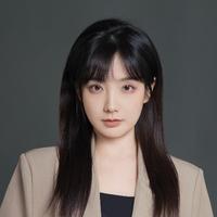 Zhan Zi Lin