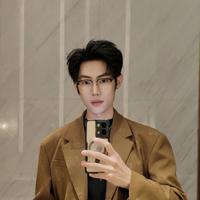 Han Zhuo Hong