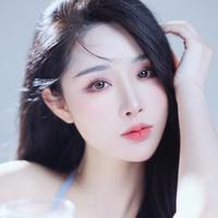 Wen Ru Yi