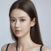 Kong Yue Cheng