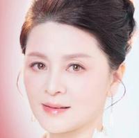 Shen Wei Ya
