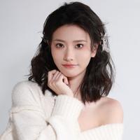 Liu Yu Xiao