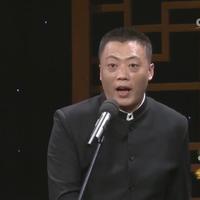 Ma Teng Xiang