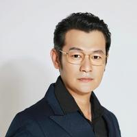Zhang Jie