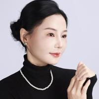 Zhang Zhi Chen