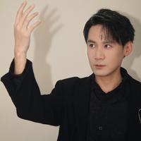 Li Le Chen