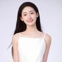 Xu Zhong Hui