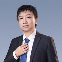 Zhou Hong Wei