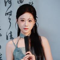 Liu Yi Yang