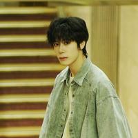 Wei Ming Jia
