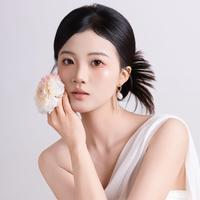 Wang Meng Meng