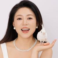 Yang Chao Lu