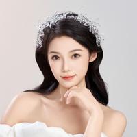 Chen Yi Ning