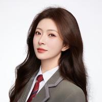 Liao Xin