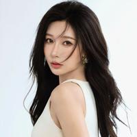 Sui An Rong