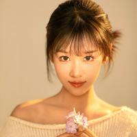Yue Tong