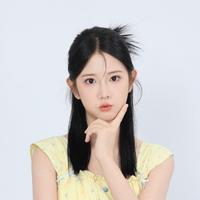 Cang Xiao Yi