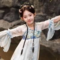 张妍熙