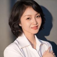 赵宁 as 南母