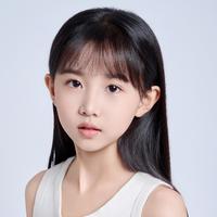 Song Zi Wen