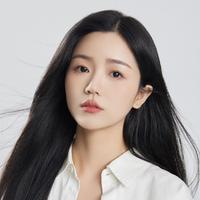 Shen Qian Ran