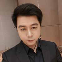 Li Bo