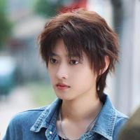 Liu Bo Xu