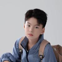 Fang Ruo Jia