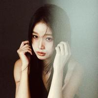 Huang Li Ting