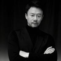 Gong Tao
