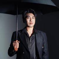 Tong Yu Ha
