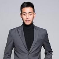 Hu Yuan Song
