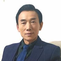 Jin Jia Bao
