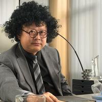 Sun Hao Feng