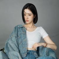 Wang Jing Qi