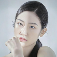 Mei Rui Ying