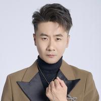 Cui Yi Fan