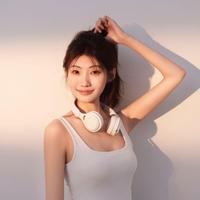Zhao Ting