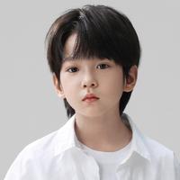 Yu Shi Qi