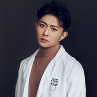 Ma Rui Ze
