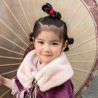 Wang Yi Nuo