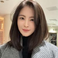 Zhang Dan Dan