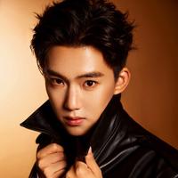 Li Tian Shu