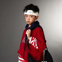 Ding Chen Zhe