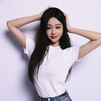 Peng Shi Yu
