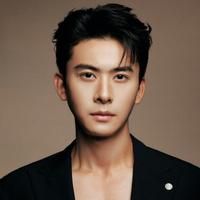 Liu Yu Zhan