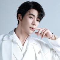 Ou Yang Zeng Fu