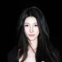 Zhong Xia